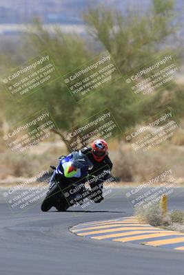 media/May-14-2023-SoCal Trackdays (Sun) [[024eb53b40]]/Turn 5 Tree of Life (1125am)/